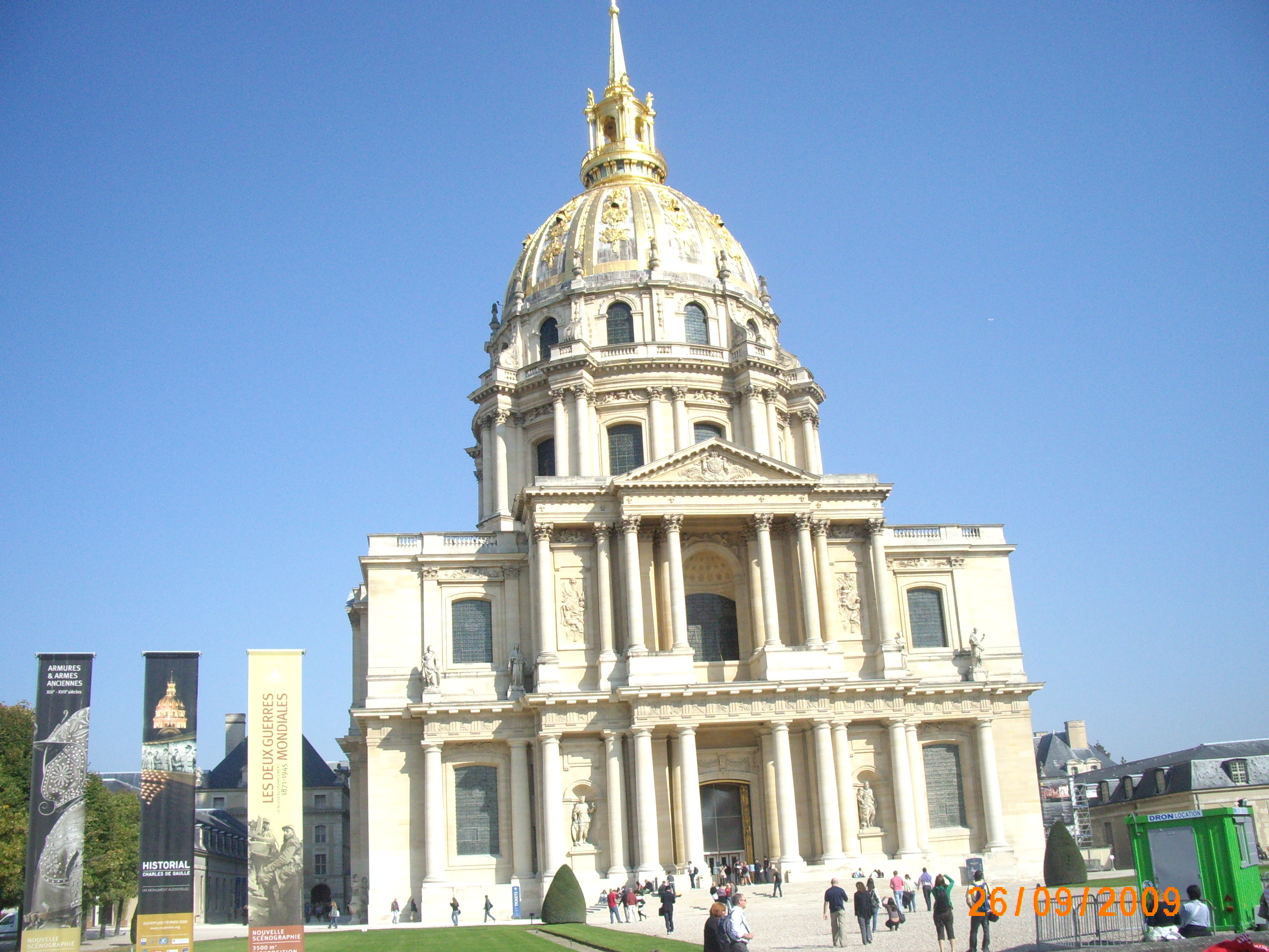 IMG_4002.JPG