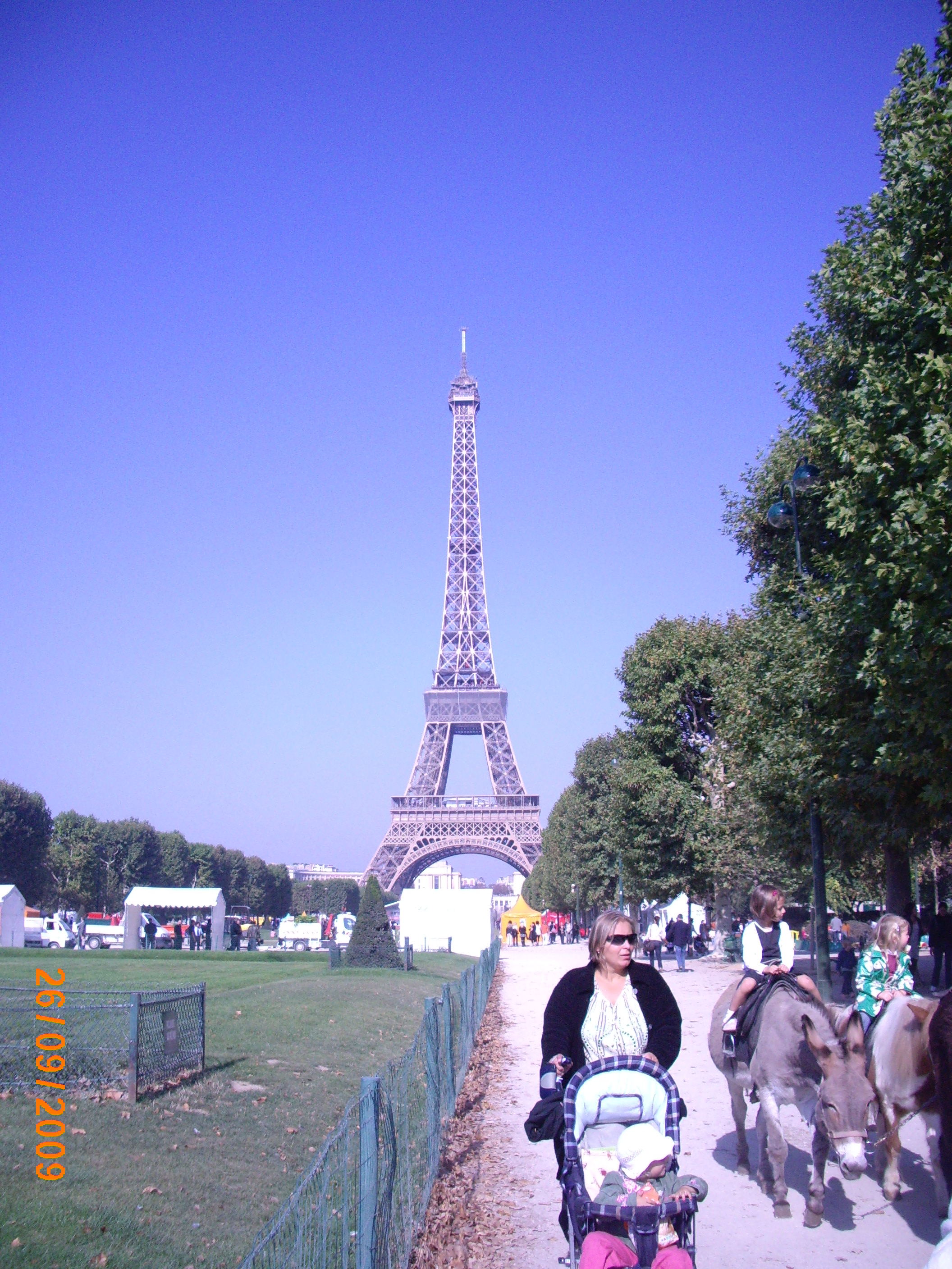 IMG_3988.JPG