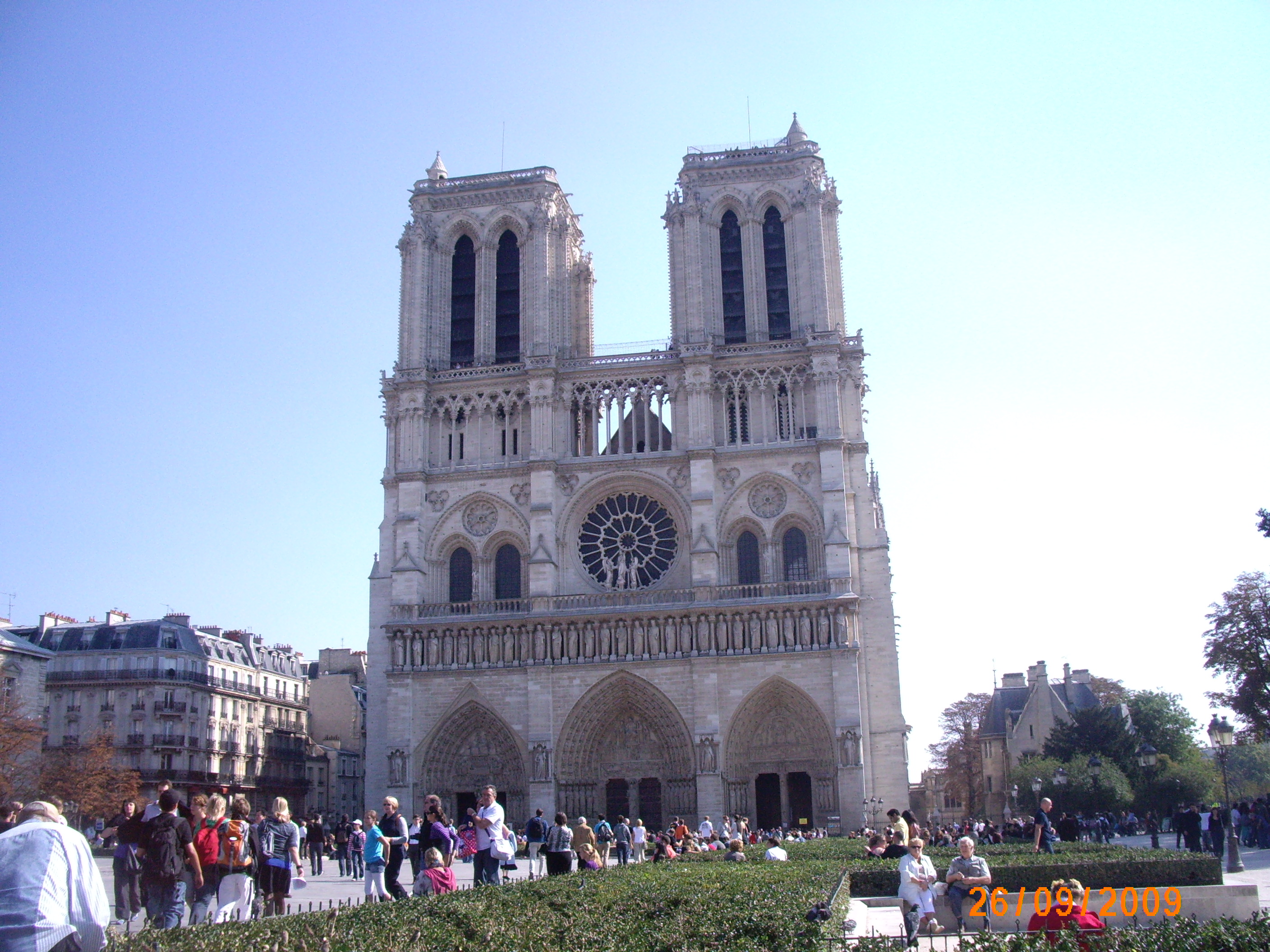 IMG_4049.JPG