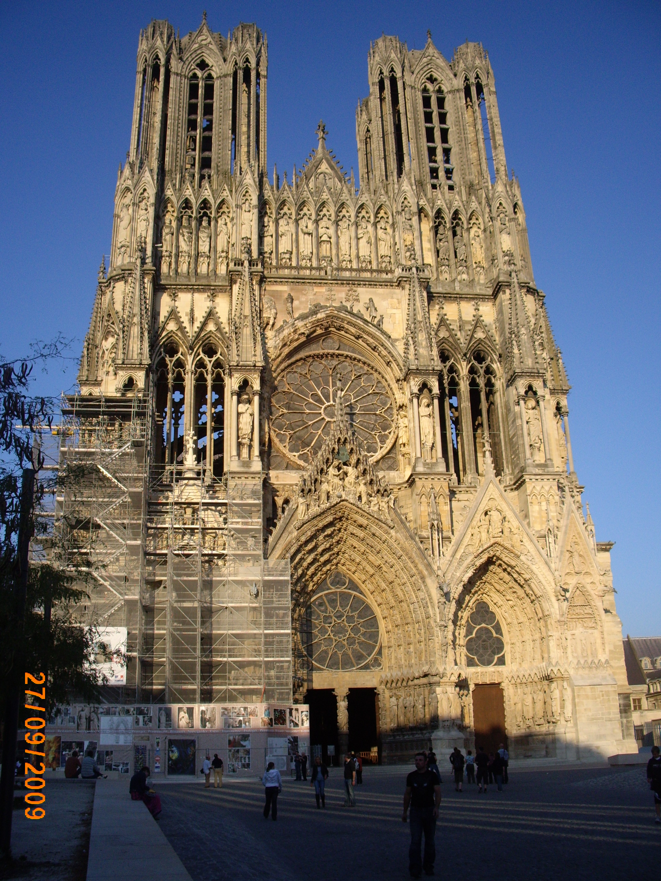 IMG_4273.JPG