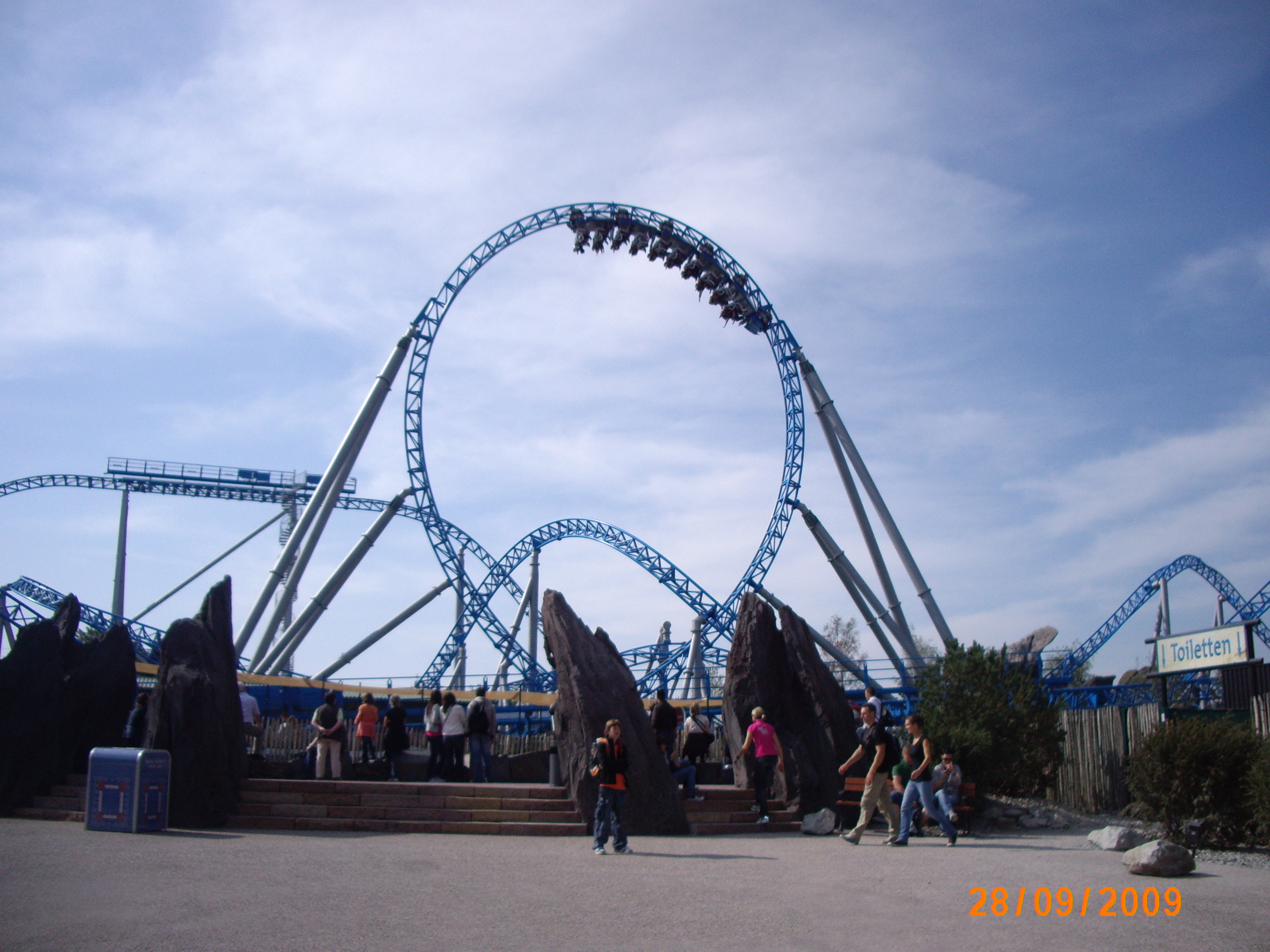 IMG_4342.JPG