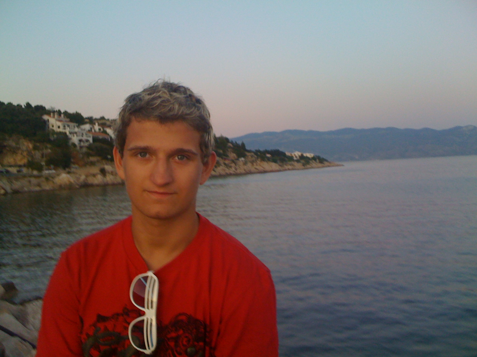 IMG_1515.jpg