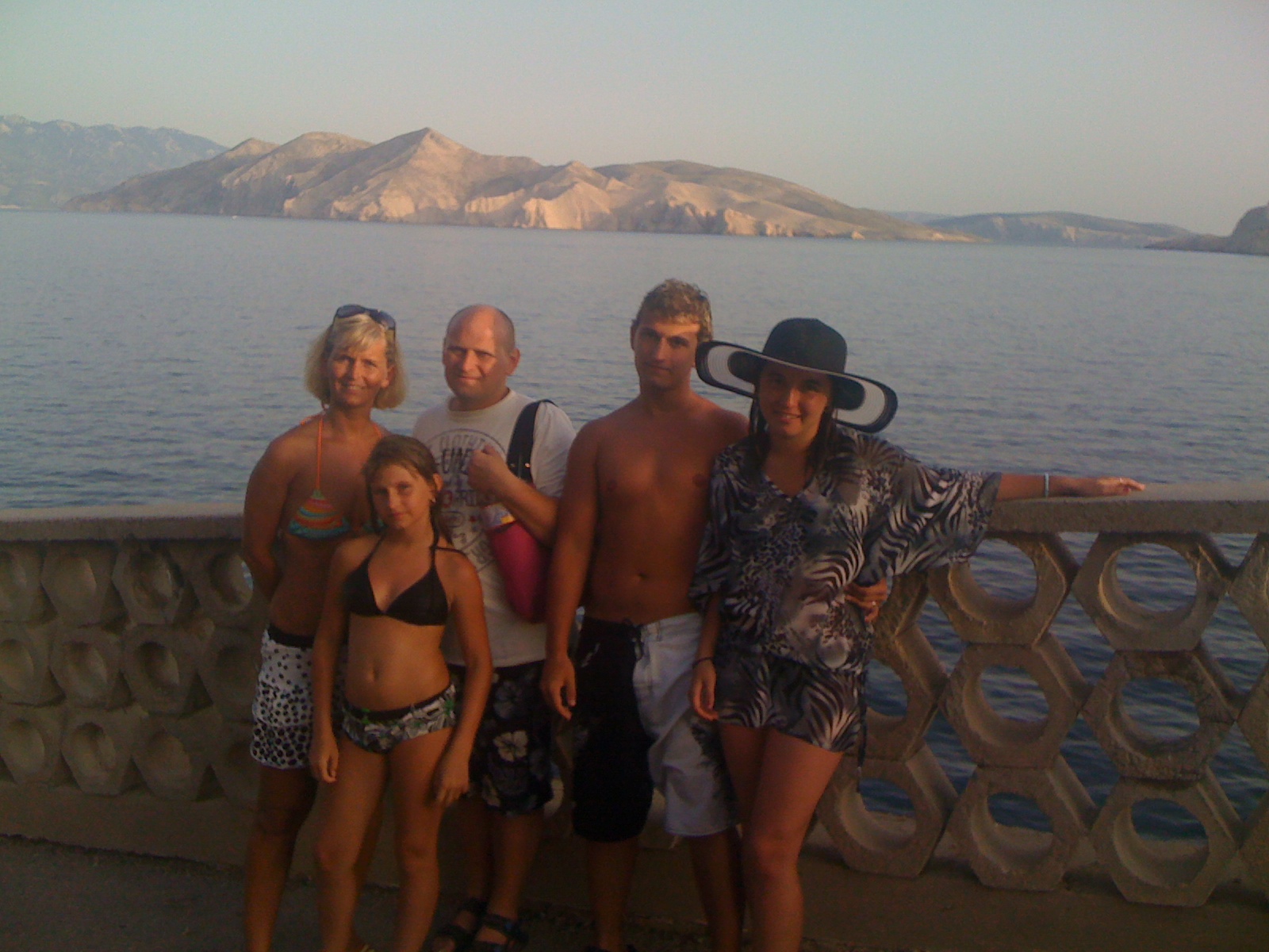 IMG_1587.jpg
