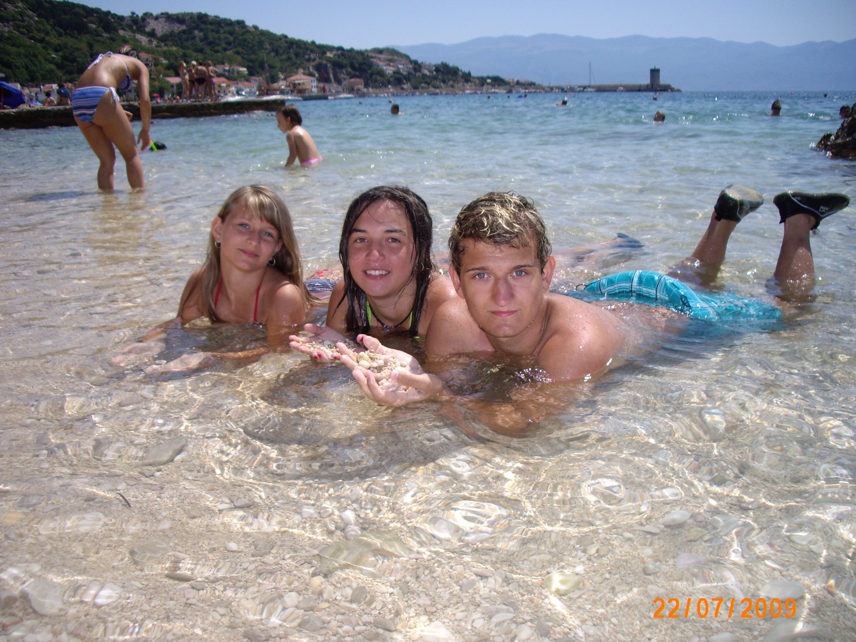 IMG_3172.JPG