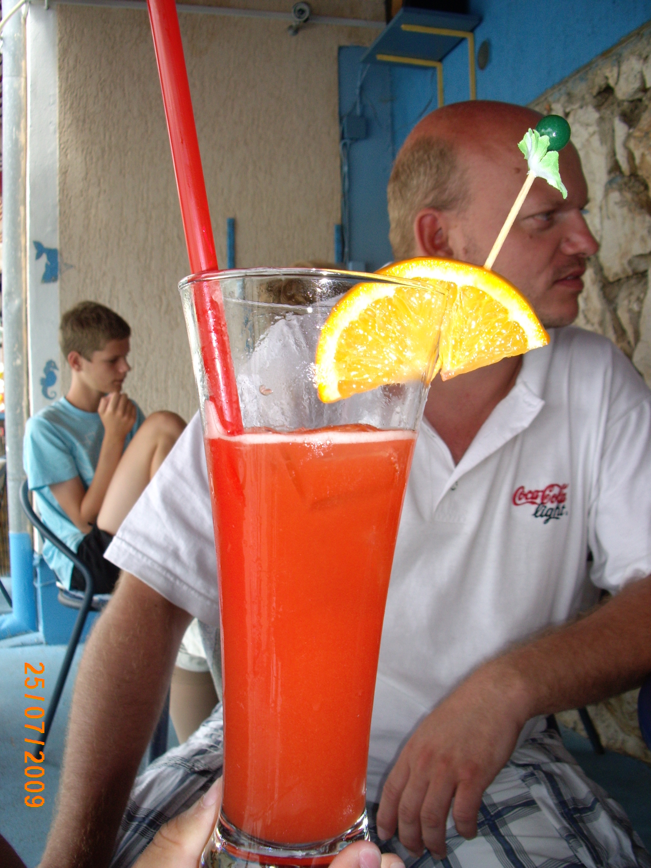 IMG_3310.JPG