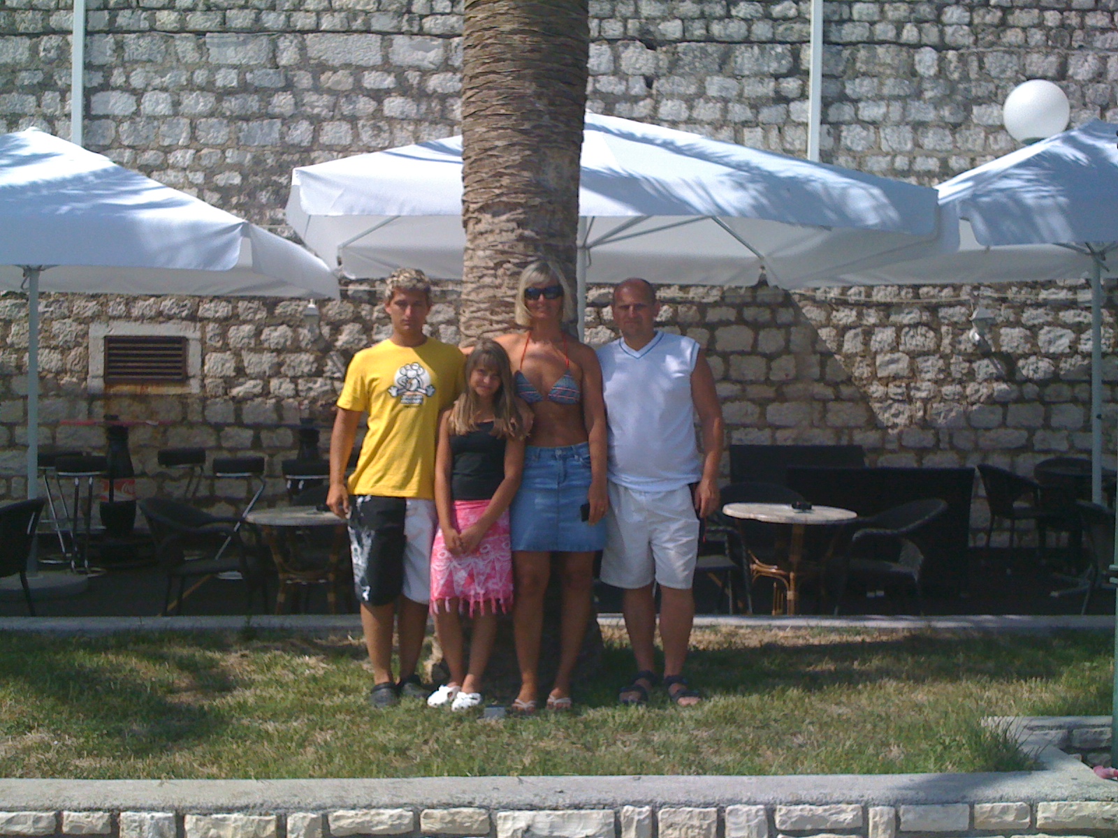 IMG_1920.jpg