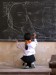 PhotoFunia-2225f11.jpg